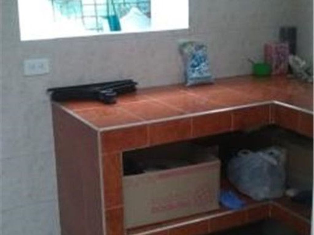 Casa de 2 alcobas en venta en Princesa Bochica, Bogotá, 198 m² · foto 4 de 20
