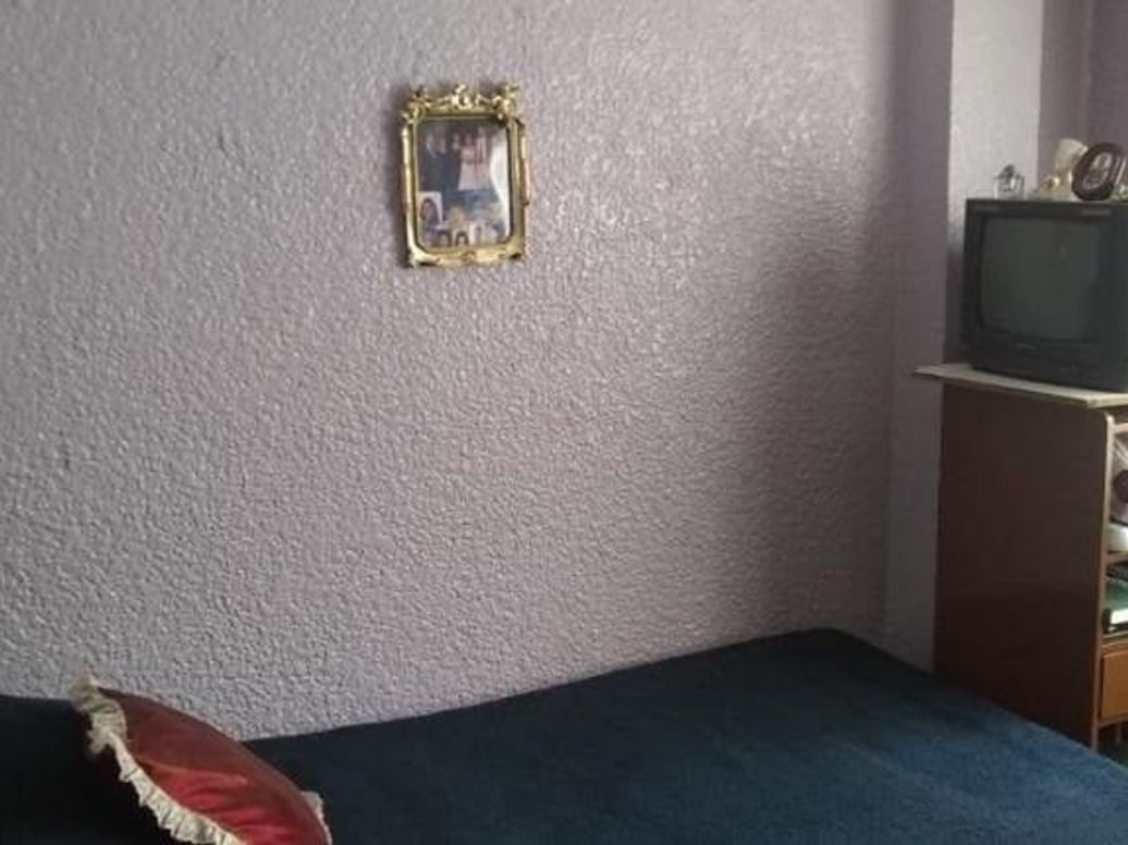 Casa de 2 alcobas en venta en Princesa Bochica, Bogotá, 198 m² · foto 10 de 20