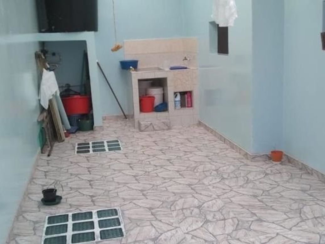 Casa de 2 alcobas en venta en Princesa Bochica, Bogotá, 198 m² · foto 8 de 20
