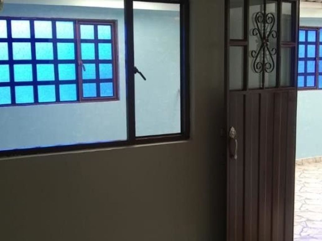 Casa de 2 alcobas en venta en Princesa Bochica, Bogotá, 198 m² · foto 7 de 20