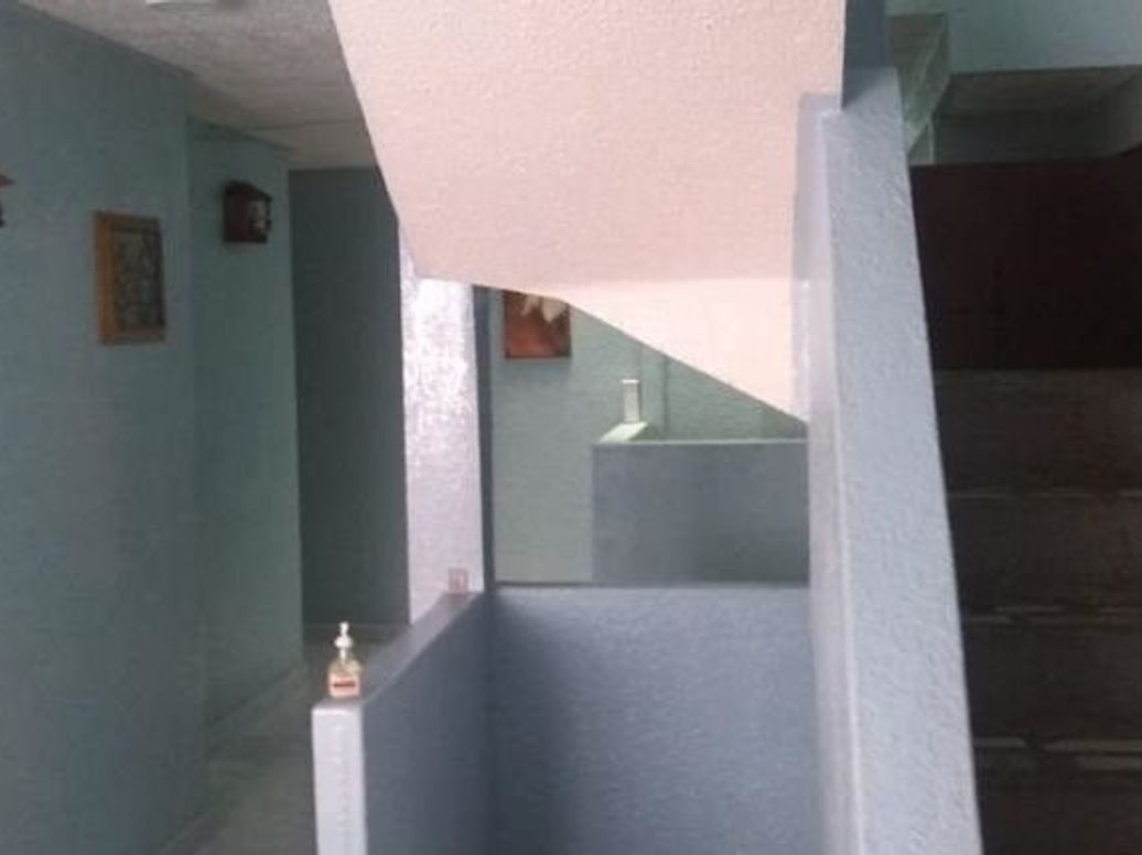 Casa de 2 alcobas en venta en Princesa Bochica, Bogotá, 198 m² · foto 9 de 20