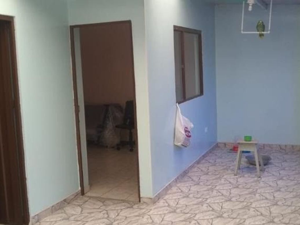 Casa de 2 alcobas en venta en Princesa Bochica, Bogotá, 198 m² · foto 5 de 20