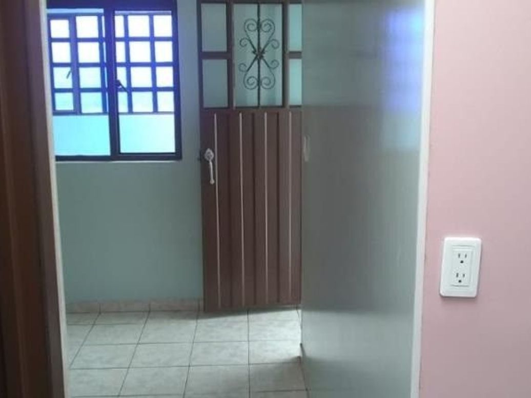 Casa de 2 alcobas en venta en Princesa Bochica, Bogotá, 198 m² · foto 6 de 20