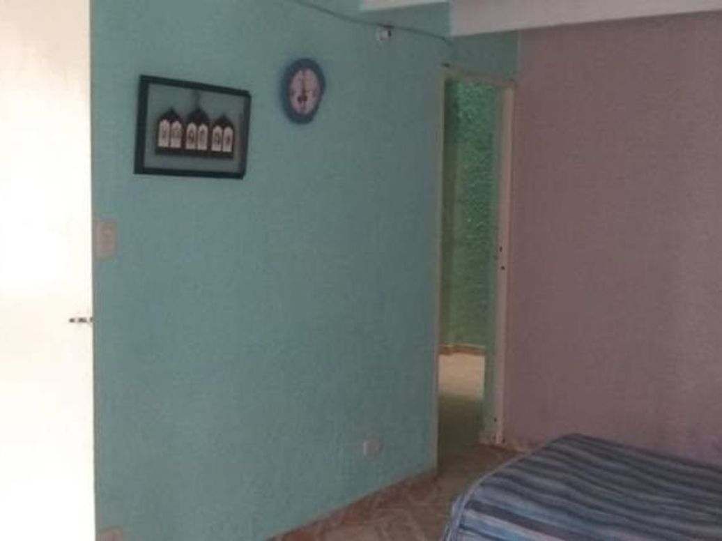 Casa de 2 alcobas en venta en Princesa Bochica, Bogotá, 198 m² · foto 19 de 20