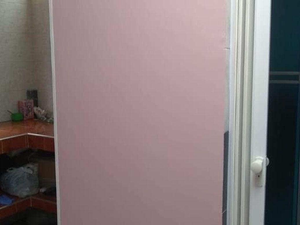 Casa de 2 alcobas en venta en Princesa Bochica, Bogotá, 198 m² · foto 11 de 20