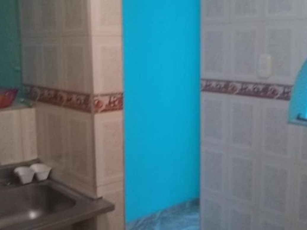 Casa de 2 alcobas en venta en Princesa Bochica, Bogotá, 198 m² · foto 18 de 20