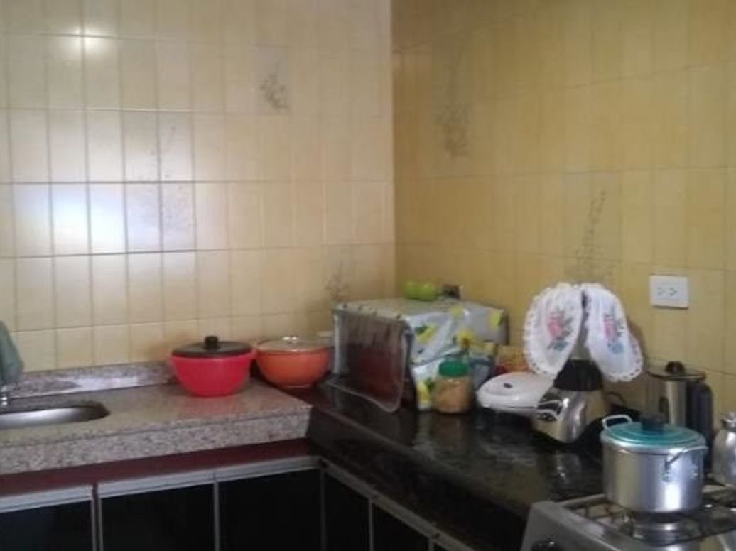 Casa de 2 alcobas en venta en Princesa Bochica, Bogotá, 198 m² · foto 15 de 20