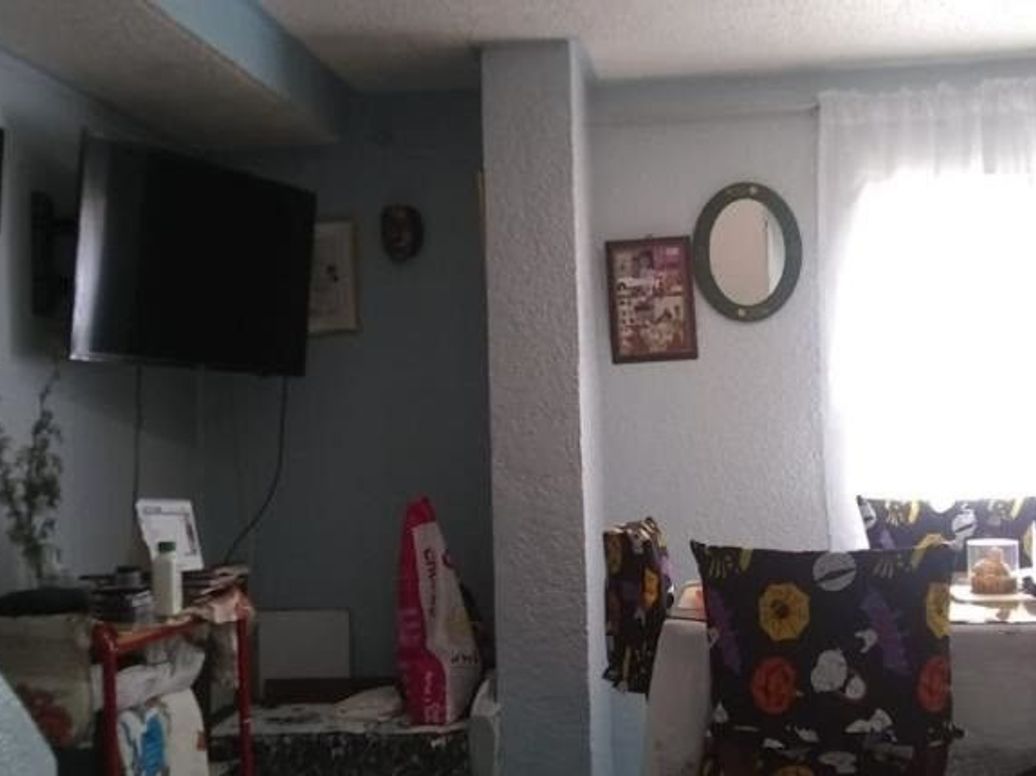 Casa de 2 alcobas en venta en Princesa Bochica, Bogotá, 198 m² · foto 20 de 20