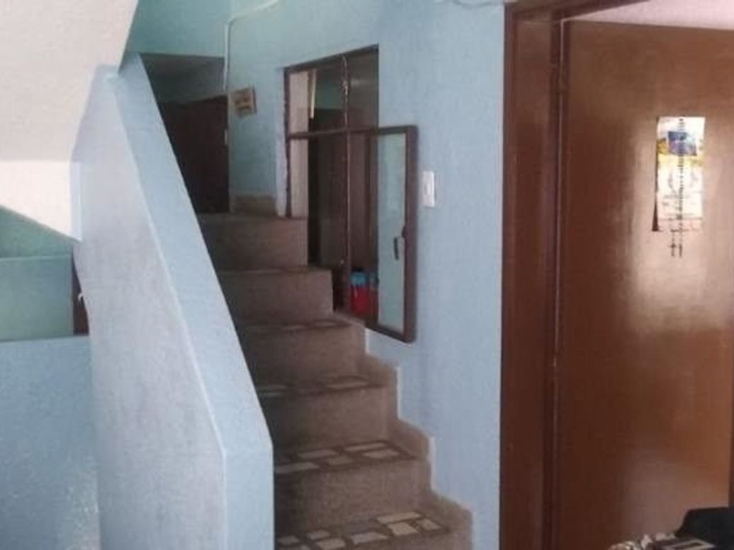 Casa de 2 alcobas en venta en Princesa Bochica, Bogotá, 198 m² · foto 16 de 20
