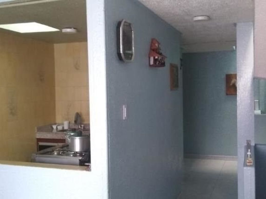 Casa de 2 alcobas en venta en Princesa Bochica, Bogotá, 198 m² · foto 17 de 20