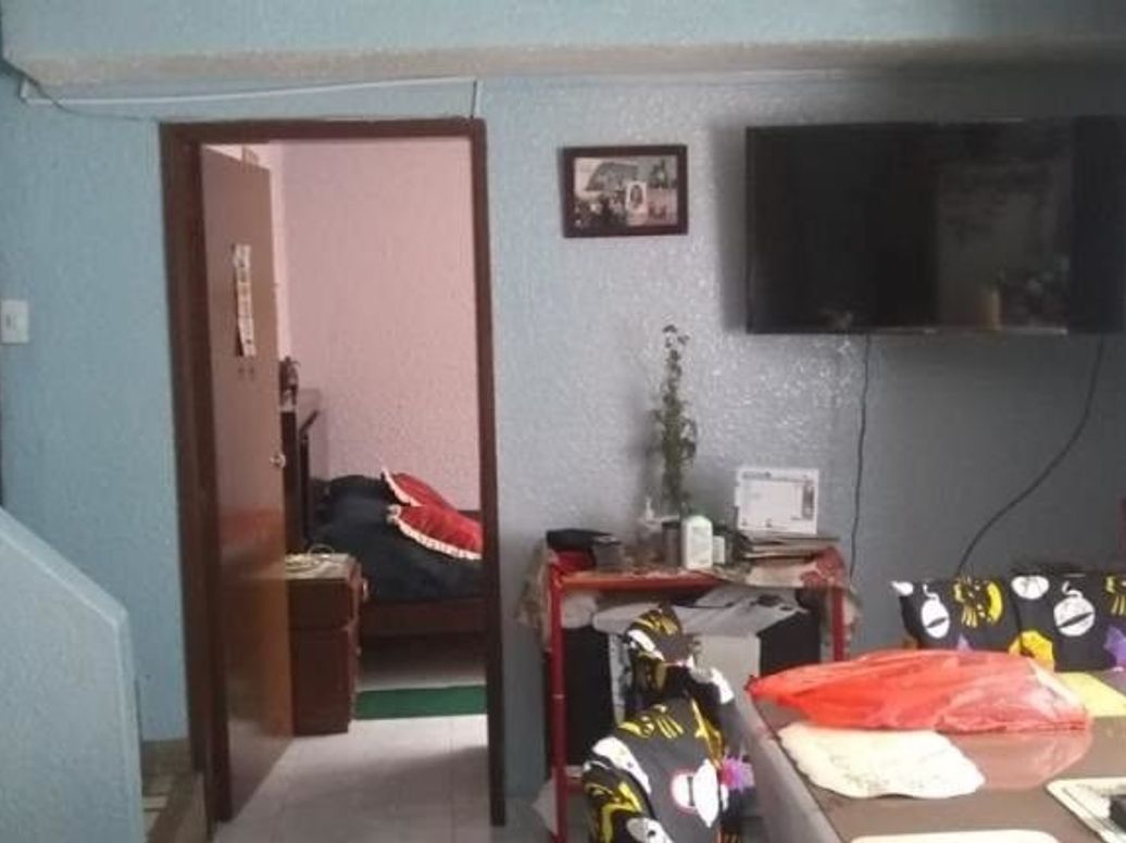 Casa de 2 alcobas en venta en Princesa Bochica, Bogotá, 198 m² · foto 13 de 20