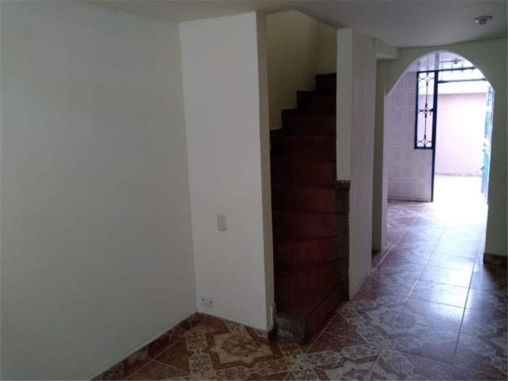 Casa de 4 alcobas en venta en Usme Centro, Bogotá, 70 m² · foto 4 de 16