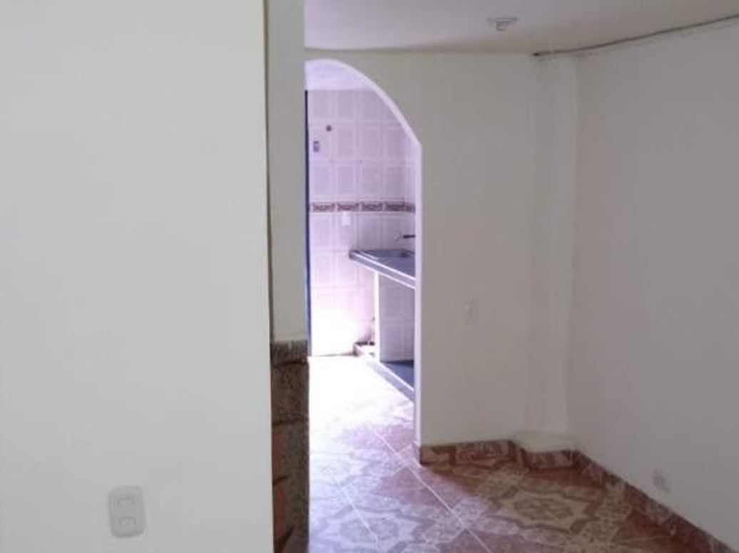 Casa de 4 alcobas en venta en Usme Centro, Bogotá, 70 m² · foto 12 de 16