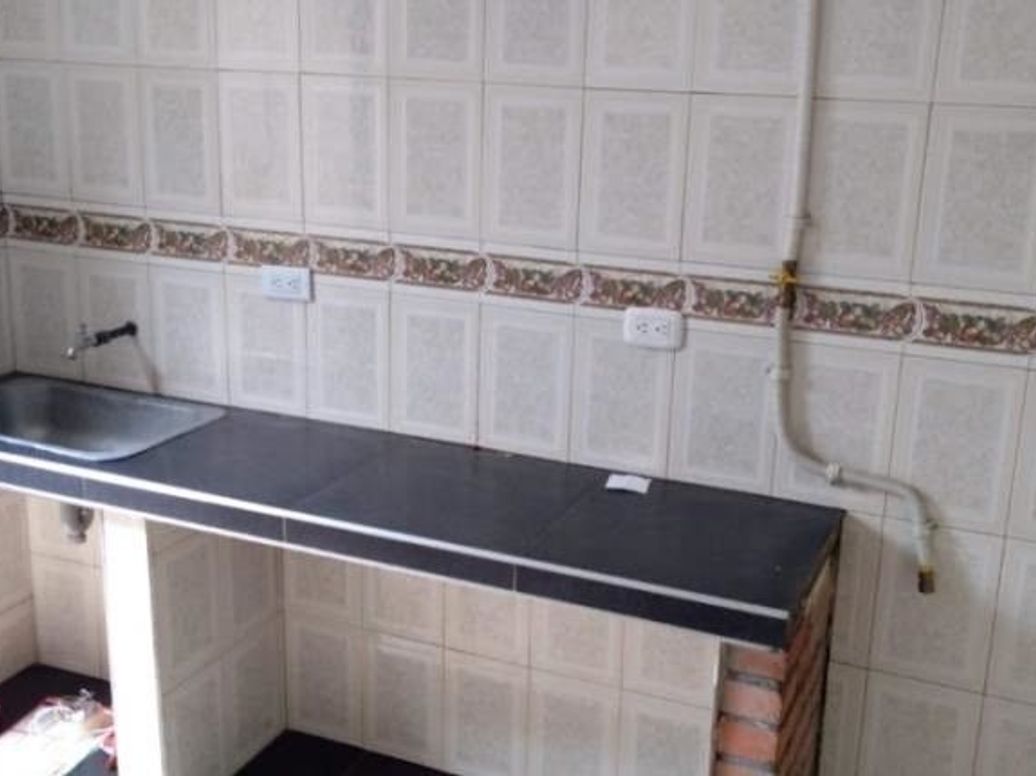 Casa de 4 alcobas en venta en Usme Centro, Bogotá, 70 m² · foto 9 de 16