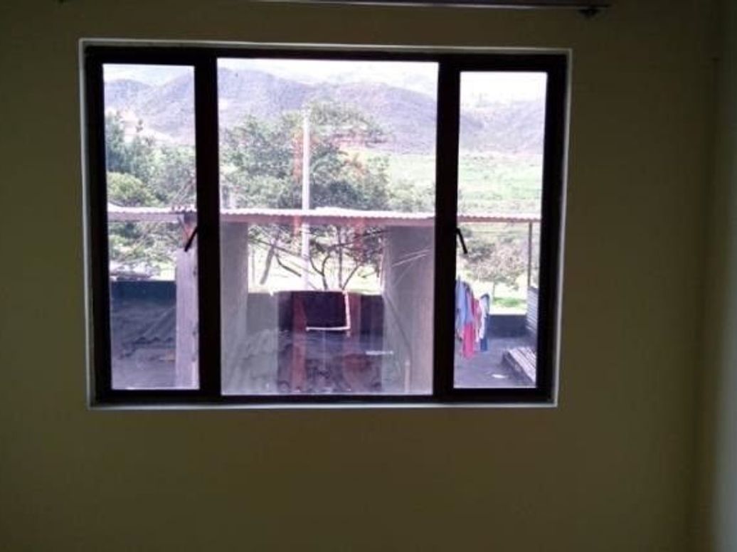 Casa de 4 alcobas en venta en Usme Centro, Bogotá, 70 m² · foto 5 de 16