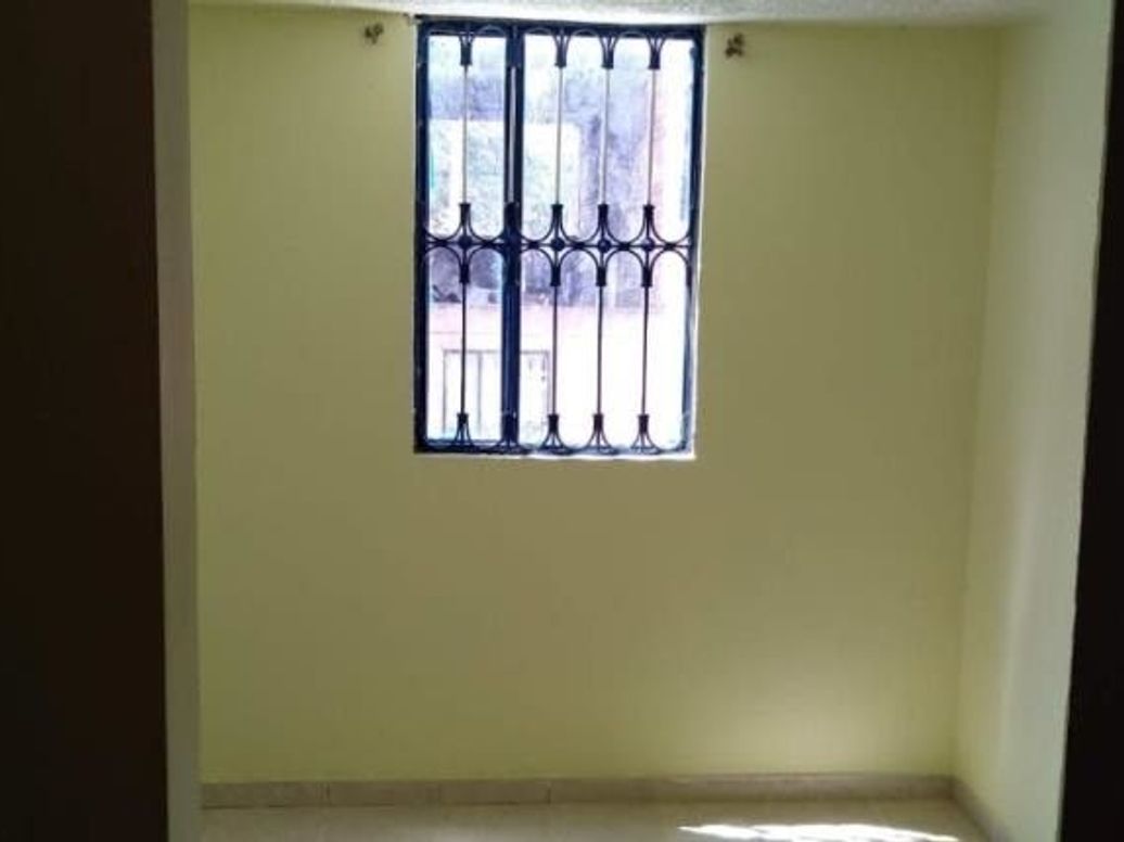 Casa de 4 alcobas en venta en Usme Centro, Bogotá, 70 m² · foto 7 de 16