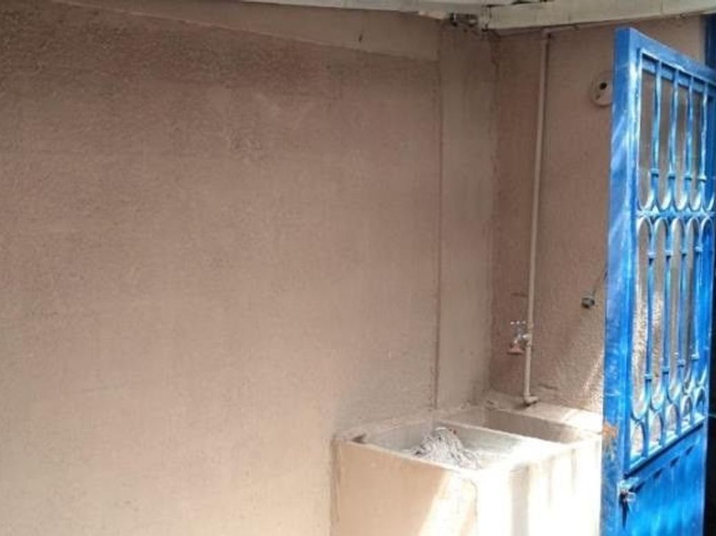 Casa de 4 alcobas en venta en Usme Centro, Bogotá, 70 m² · foto 14 de 16