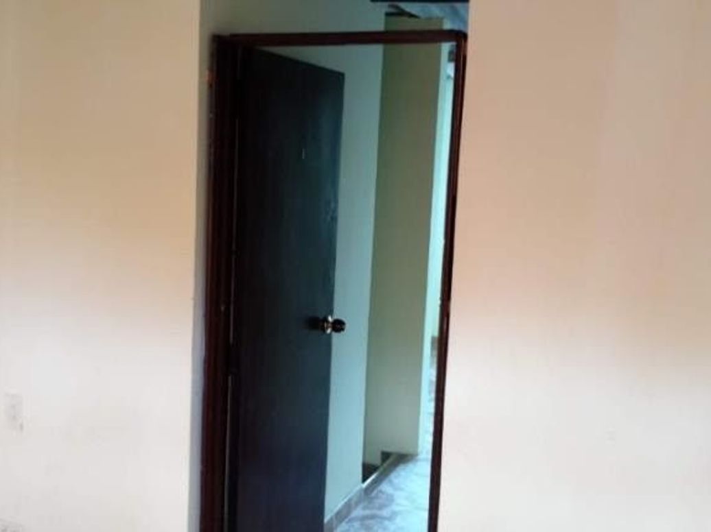 Casa de 4 alcobas en venta en Usme Centro, Bogotá, 70 m² · foto 3 de 16