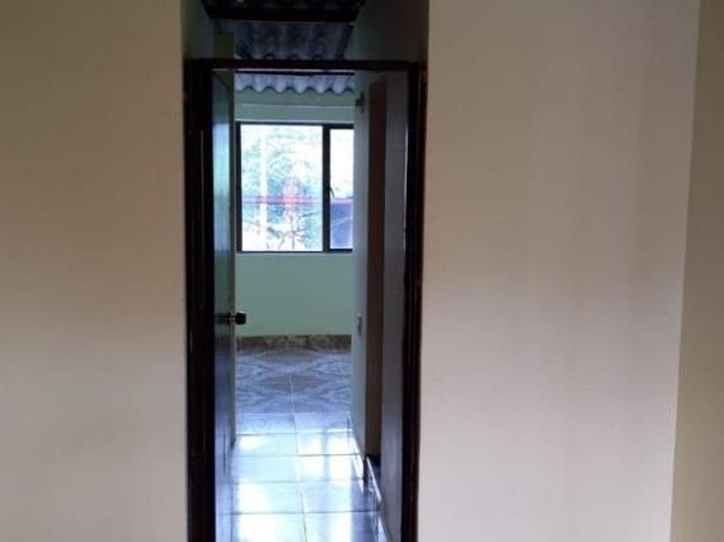Casa de 4 alcobas en venta en Usme Centro, Bogotá, 70 m² · foto 2 de 16