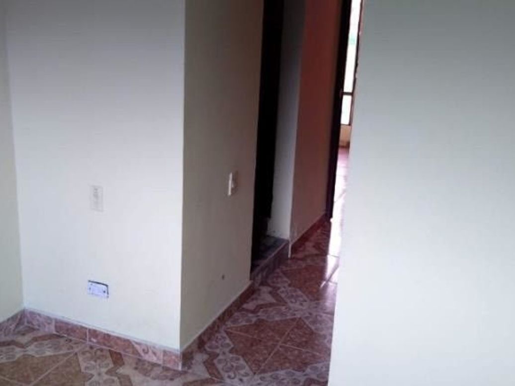Casa de 4 alcobas en venta en Usme Centro, Bogotá, 70 m² · foto 6 de 16