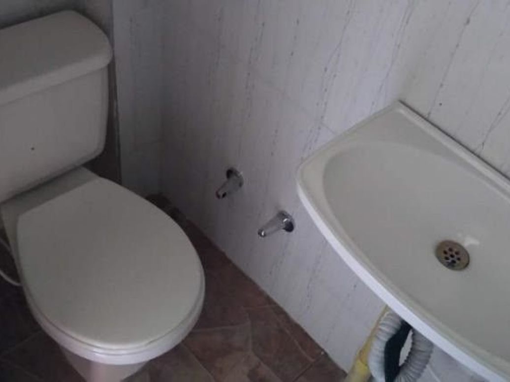 Casa de 4 alcobas en venta en Usme Centro, Bogotá, 70 m² · foto 8 de 16