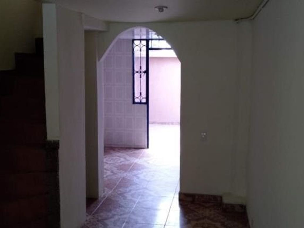 Casa de 4 alcobas en venta en Usme Centro, Bogotá, 70 m² · foto 13 de 16