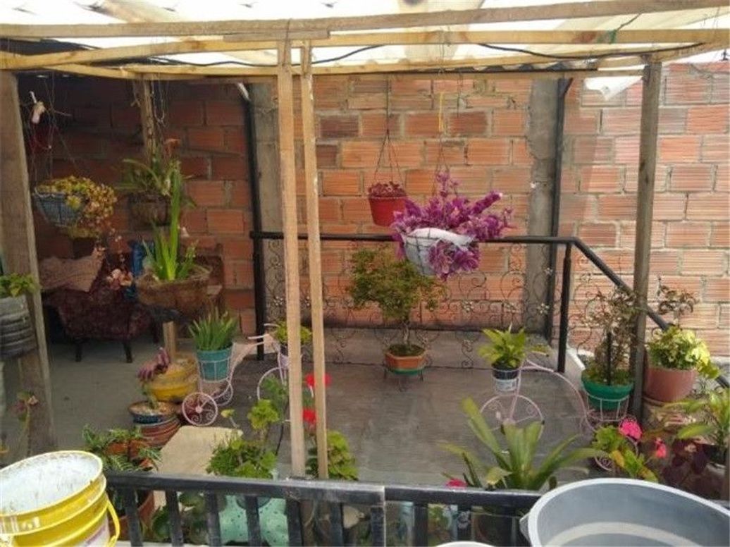 Casa de 5 alcobas en venta en Arborizadora Baja, Bogotá, 320 m² · foto 4 de 20