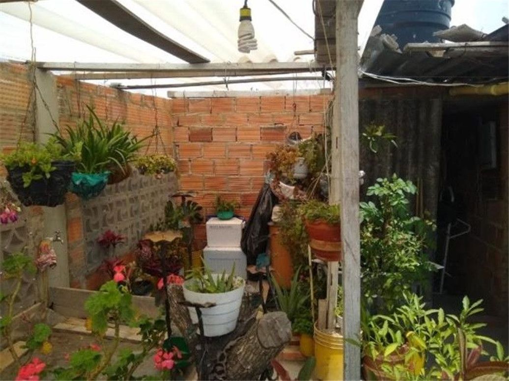 Casa de 5 alcobas en venta en Arborizadora Baja, Bogotá, 320 m² · foto 5 de 20