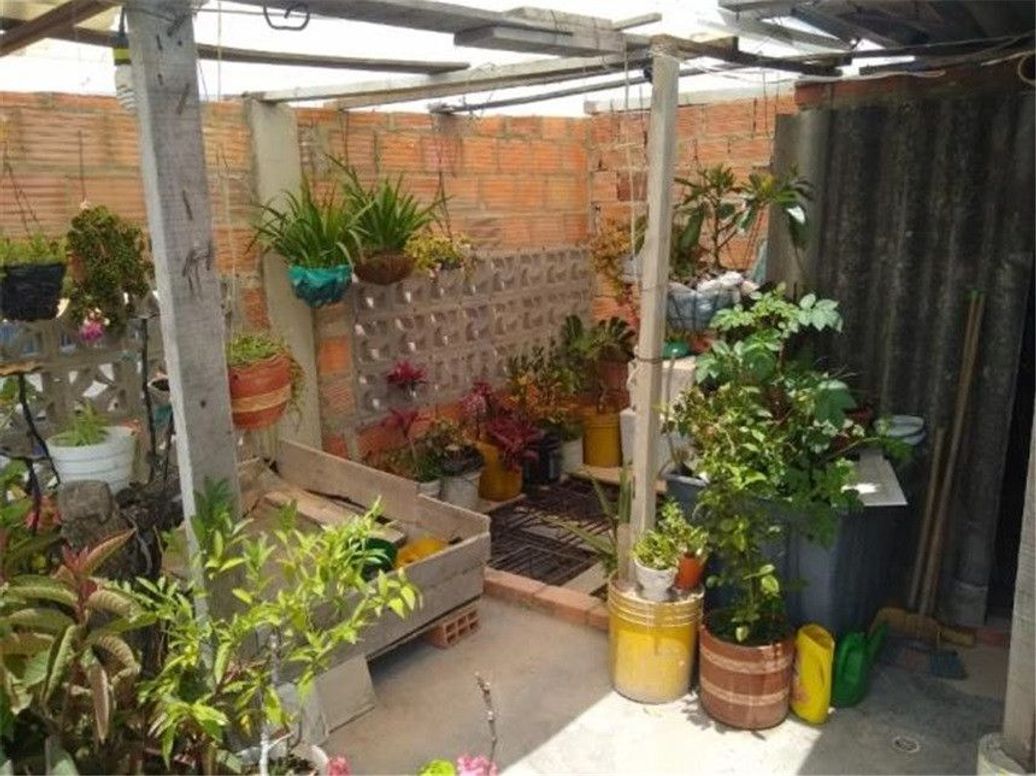 Casa de 5 alcobas en venta en Arborizadora Baja, Bogotá, 320 m² · foto 7 de 20