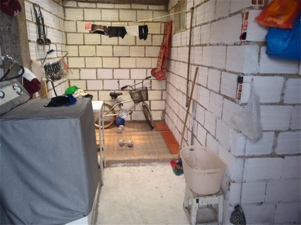 Casa de 5 alcobas en venta en Arborizadora Baja, Bogotá, 320 m² · foto 8 de 20