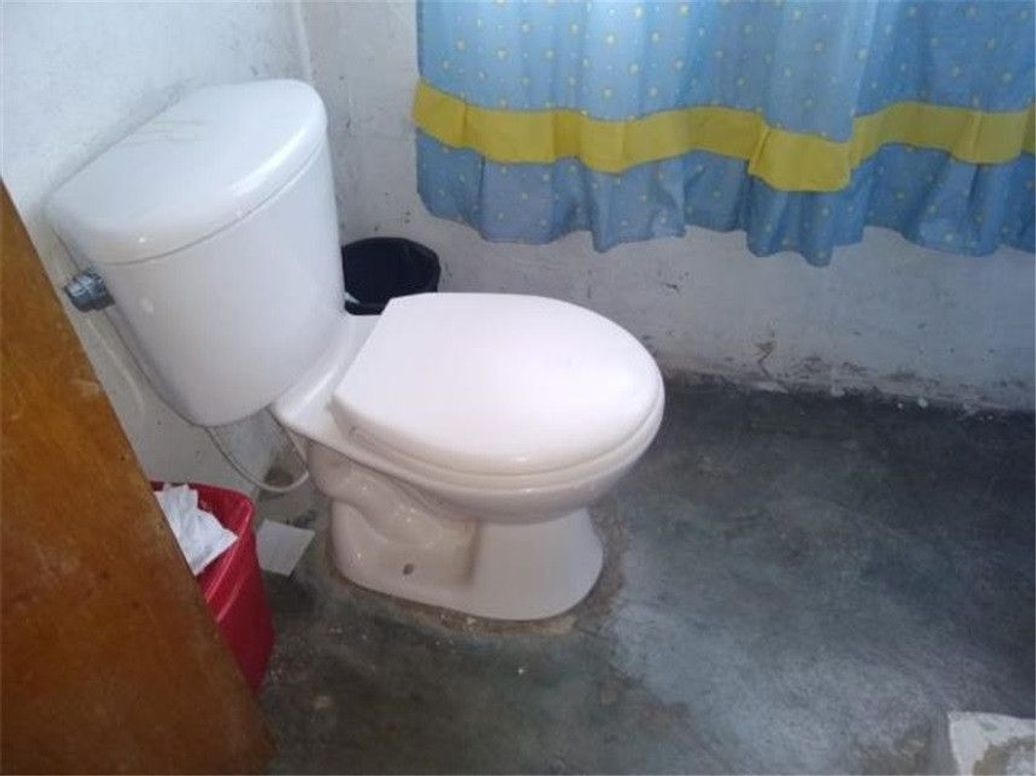 Casa de 5 alcobas en venta en Arborizadora Baja, Bogotá, 320 m² · foto 15 de 20