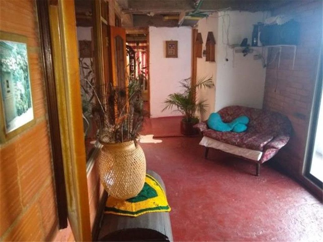 Casa de 5 alcobas en venta en Arborizadora Baja, Bogotá, 320 m² · foto 13 de 20