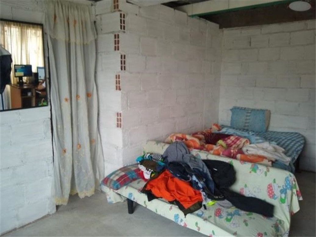 Casa de 5 alcobas en venta en Arborizadora Baja, Bogotá, 320 m² · foto 11 de 20