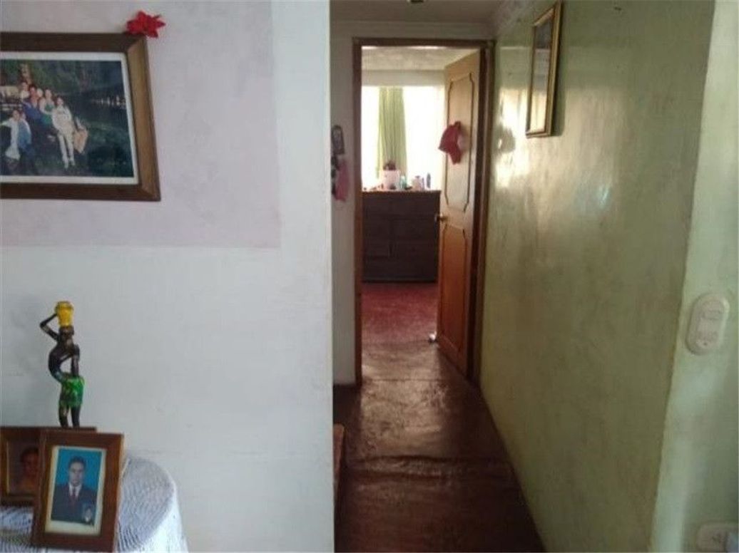 Casa de 5 alcobas en venta en Arborizadora Baja, Bogotá, 320 m² · foto 19 de 20