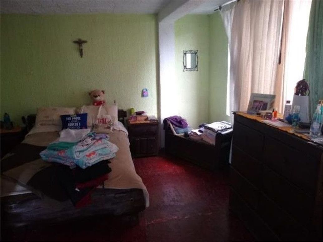 Casa de 5 alcobas en venta en Arborizadora Baja, Bogotá, 320 m² · foto 18 de 20