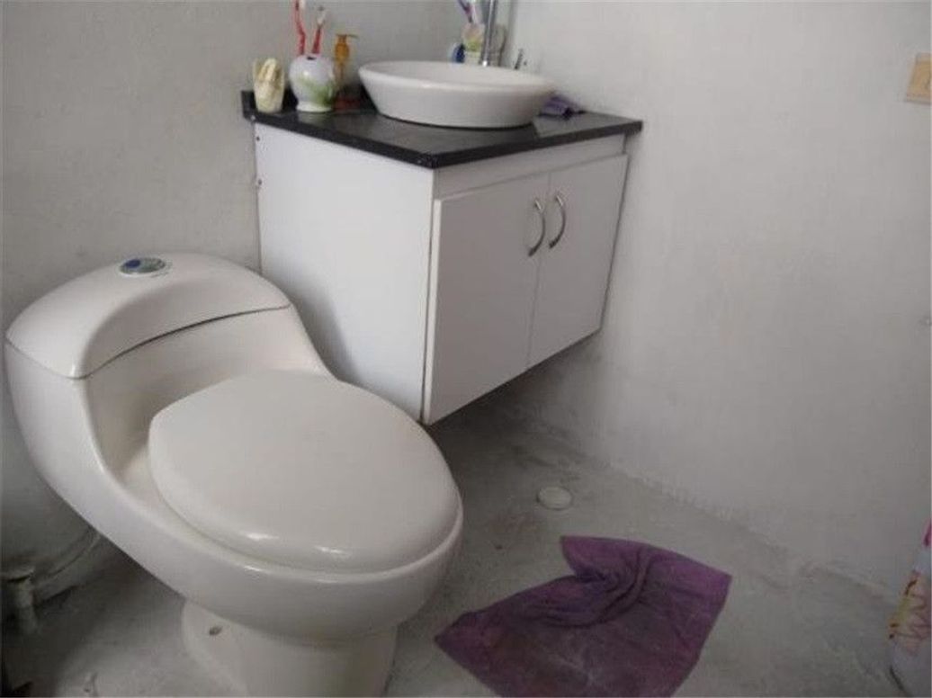 Casa de 5 alcobas en venta en Arborizadora Baja, Bogotá, 320 m² · foto 17 de 20