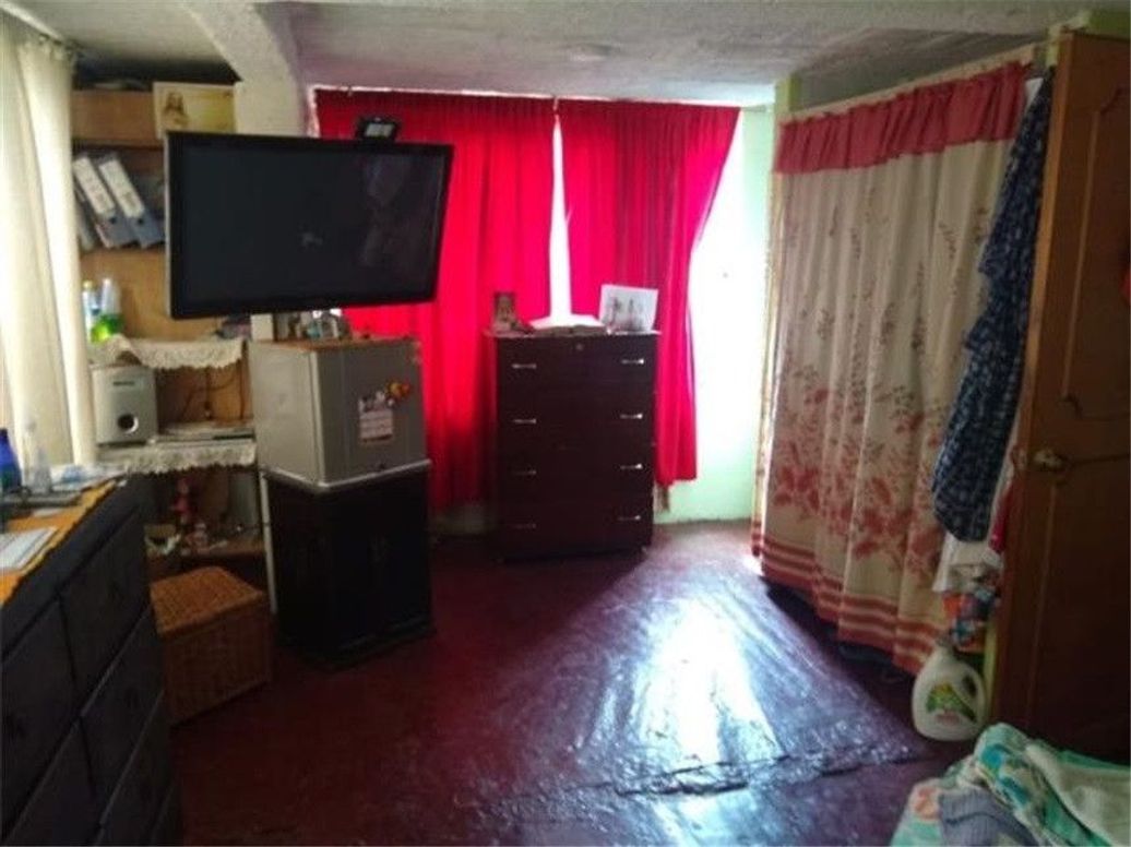 Casa de 5 alcobas en venta en Arborizadora Baja, Bogotá, 320 m² · foto 16 de 20