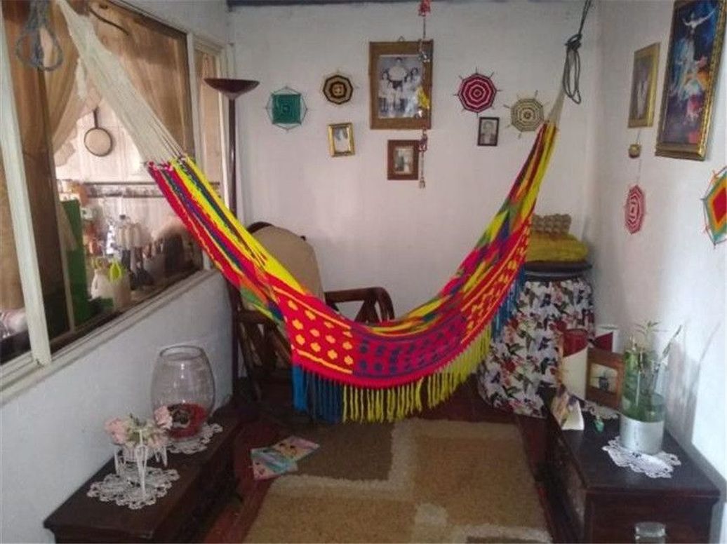 Casa de 5 alcobas en venta en Arborizadora Baja, Bogotá, 320 m² · foto 20 de 20