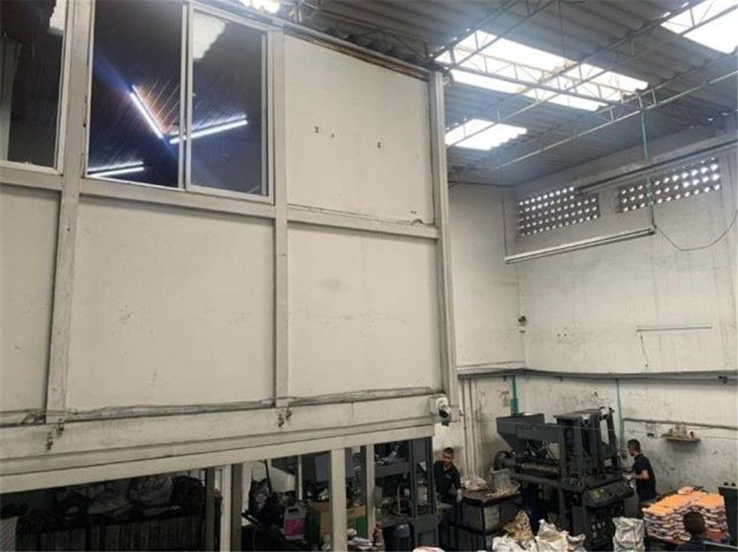 Casa de 5 alcobas en venta en Quiroga, Bogotá, 325 m² · foto 2 de 20