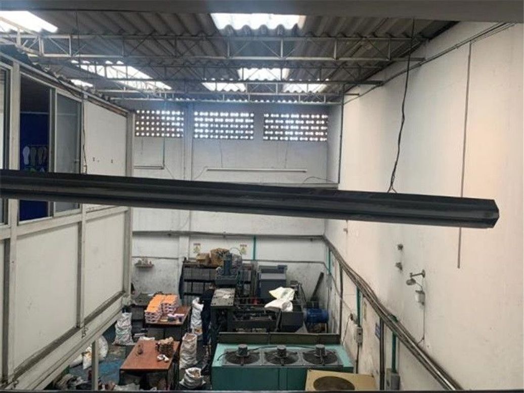 Casa de 5 alcobas en venta en Quiroga, Bogotá, 325 m² · foto 4 de 20
