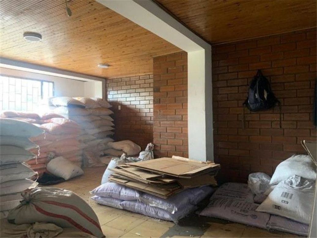Casa de 5 alcobas en venta en Quiroga, Bogotá, 325 m² · foto 8 de 20