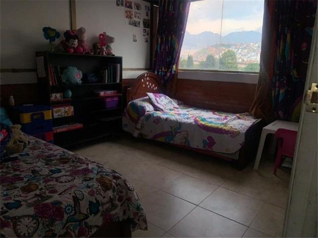 Casa de 5 alcobas en venta en Quiroga, Bogotá, 325 m² · foto 20 de 20