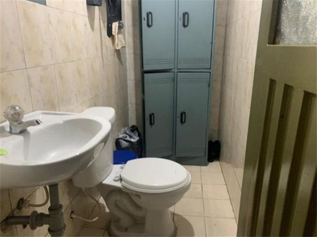 Casa de 5 alcobas en venta en Quiroga, Bogotá, 325 m² · foto 10 de 20