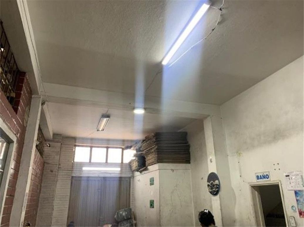 Casa de 5 alcobas en venta en Quiroga, Bogotá, 325 m² · foto 12 de 20