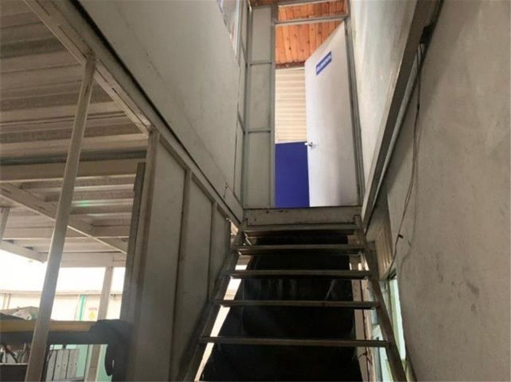 Casa de 5 alcobas en venta en Quiroga, Bogotá, 325 m² · foto 11 de 20
