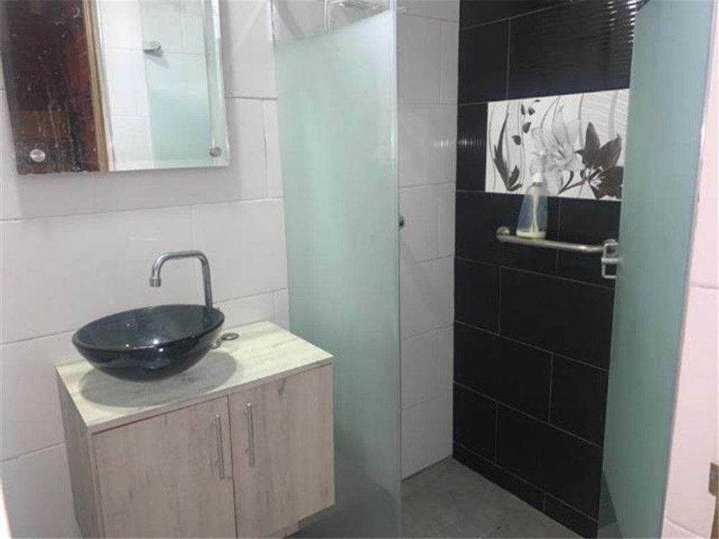 Casa de 5 alcobas en venta en Quiroga, Bogotá, 325 m² · foto 15 de 20