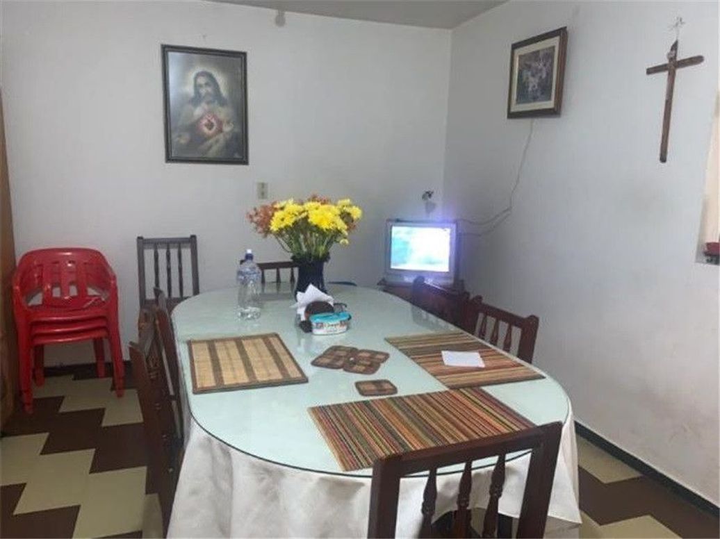 Casa de 9 alcobas en venta en Murillo Toro, Bogotá, 402 m² · foto 15 de 20
