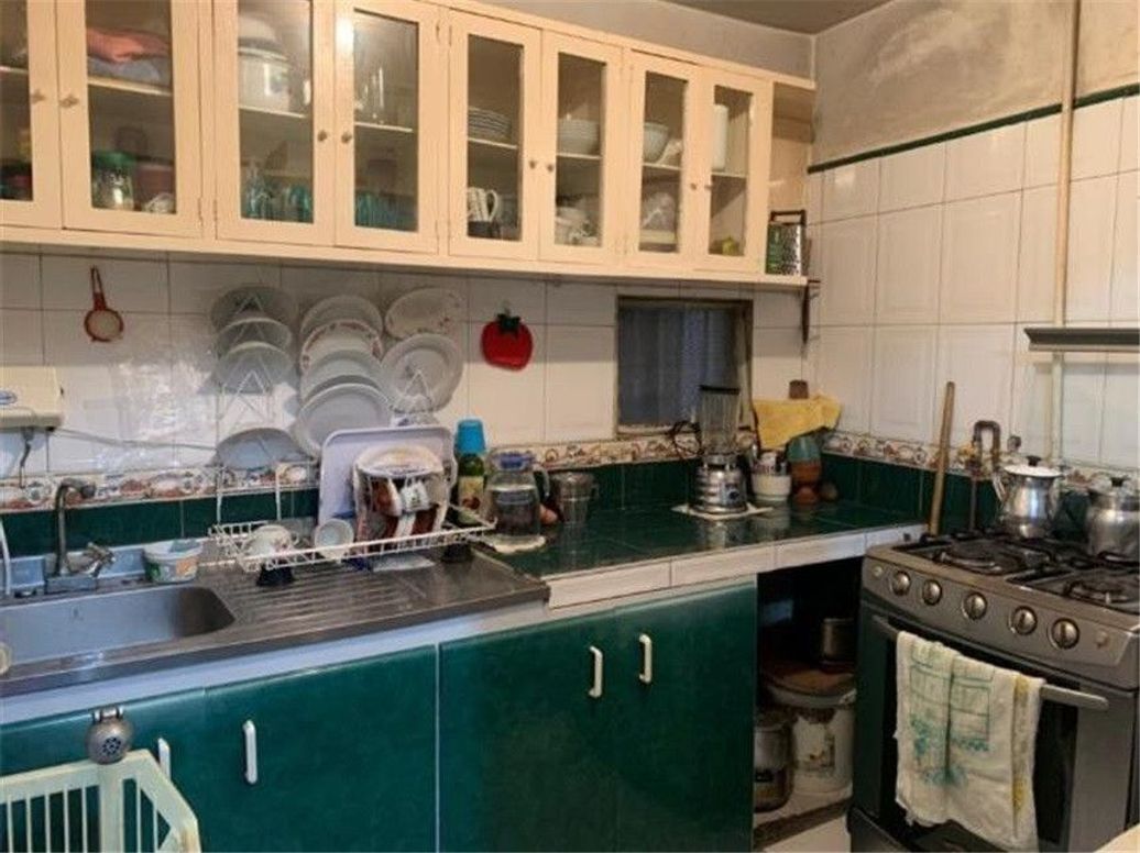Casa de 9 alcobas en venta en Murillo Toro, Bogotá, 402 m² · foto 20 de 20