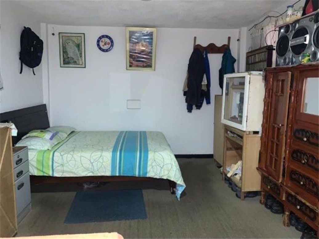 Casa de 9 alcobas en venta en Murillo Toro, Bogotá, 402 m² · foto 3 de 20