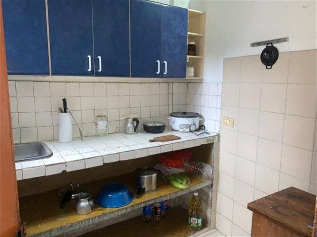 Casa de 9 alcobas en venta en Murillo Toro, Bogotá, 402 m² · foto 7 de 20